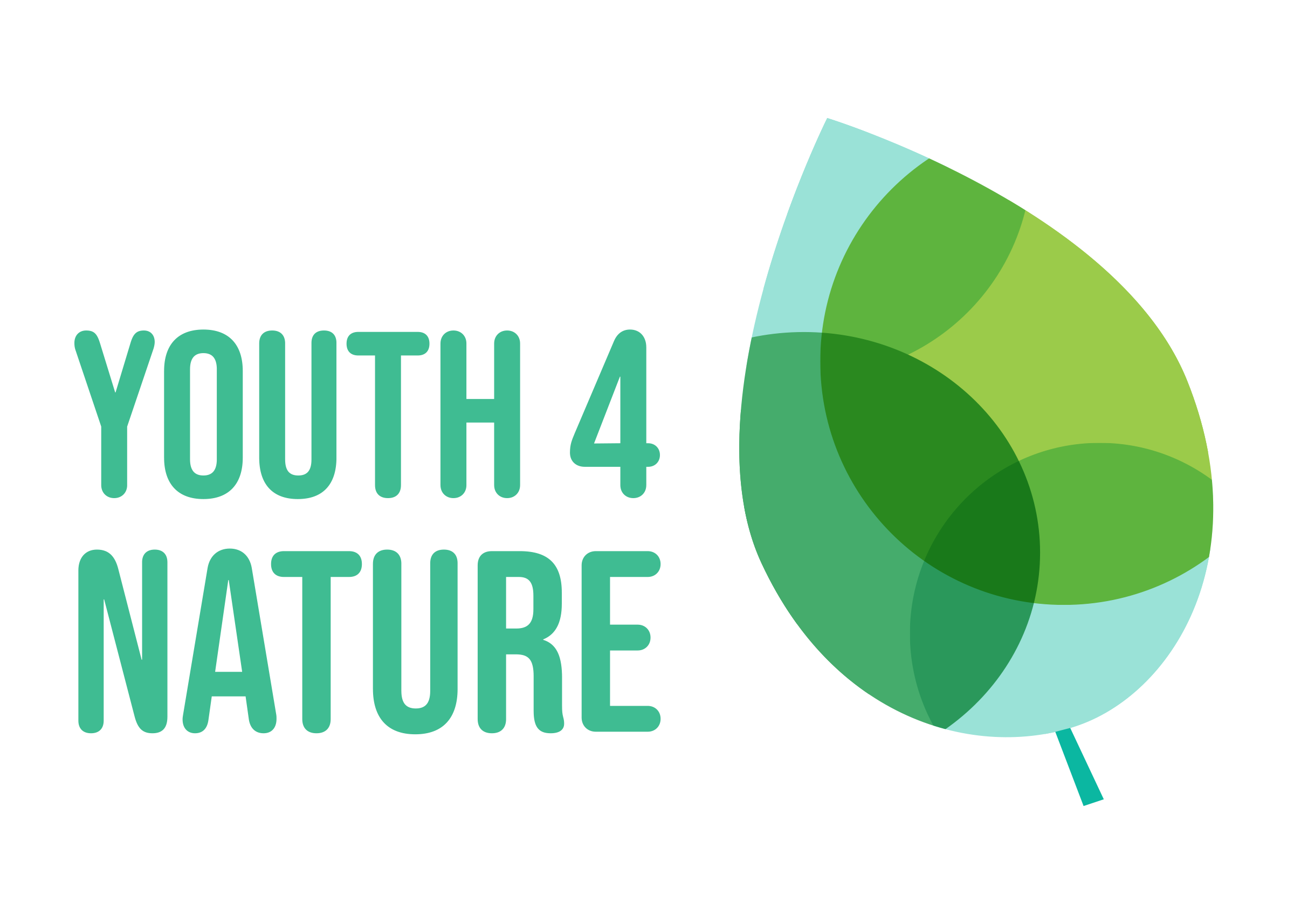 Youth Voices Nature — Major Group for Children and Youth