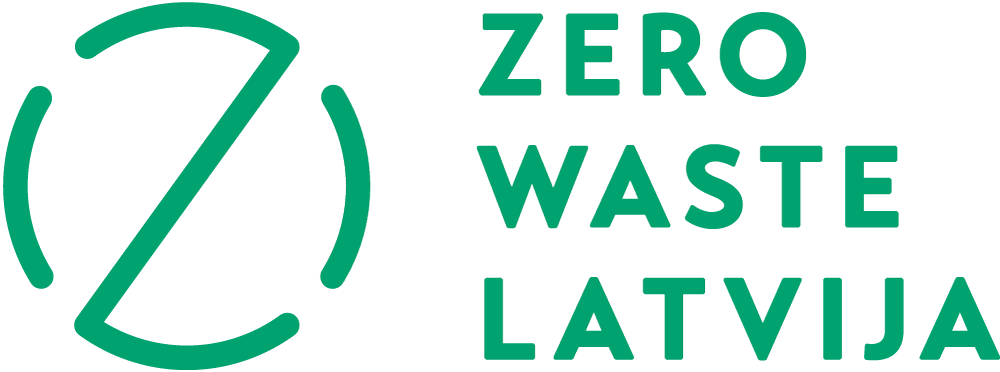 ZeroWasteLatvija_logo.png