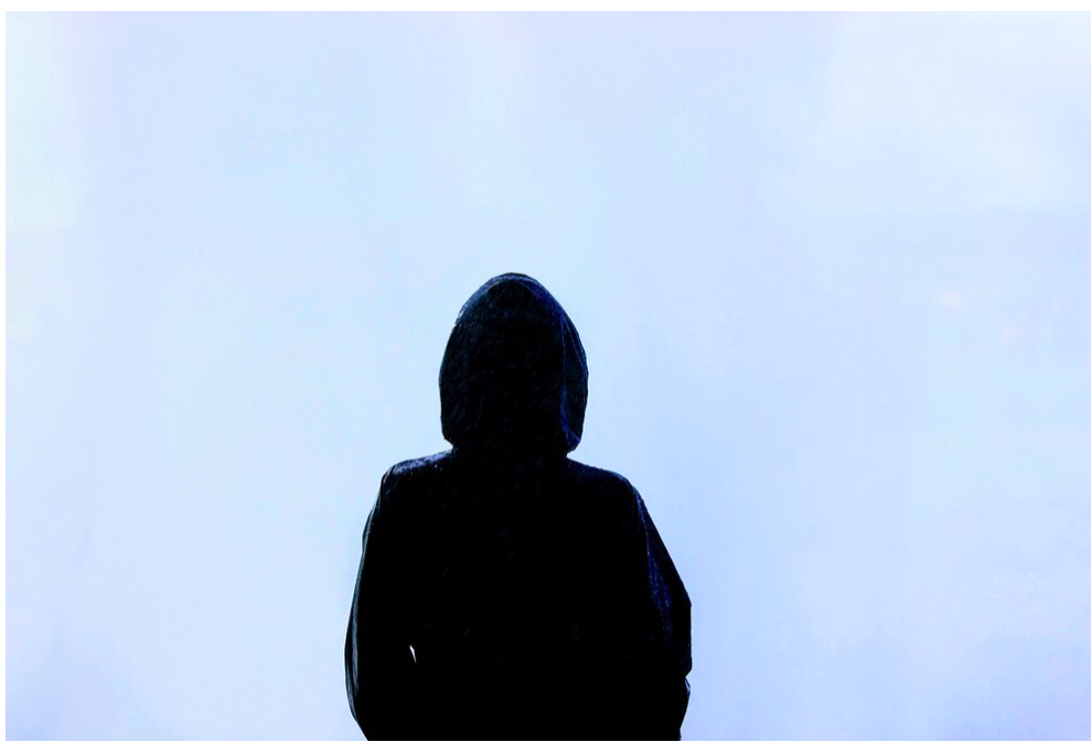 Change Rebels Podcast 9 -The Controversial Guest at The Peace Table - Decolonize Youth4Peace