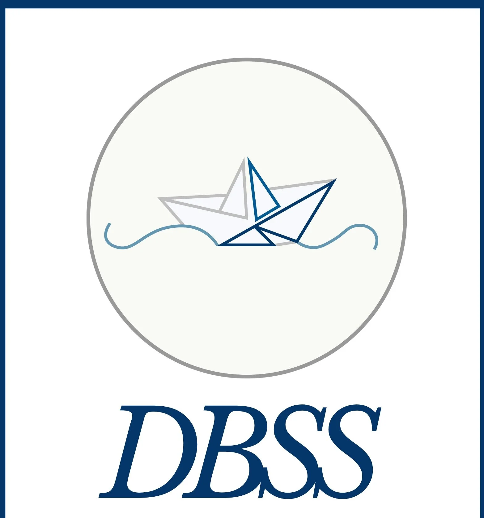 Different Boat, Same Storm