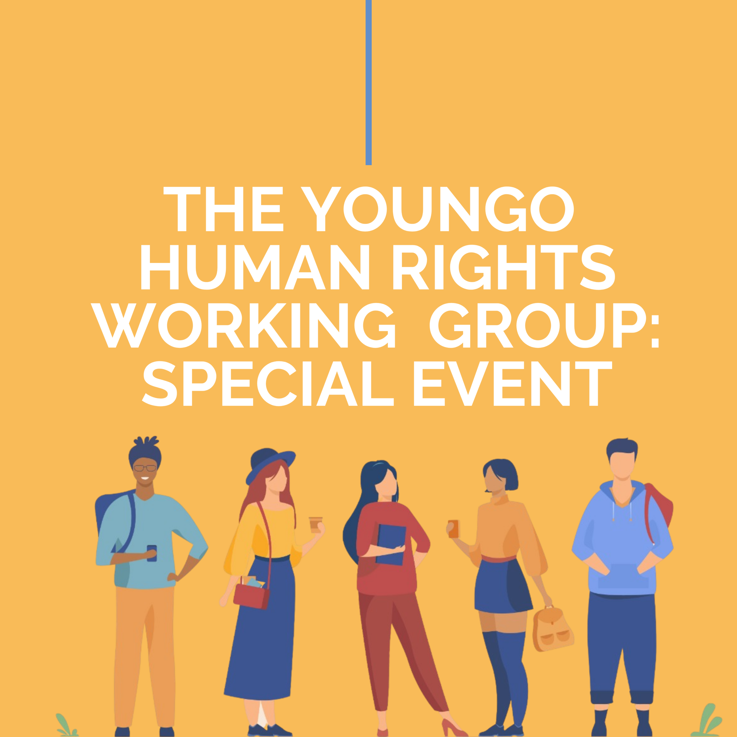 Children &amp; Youth vs. the Climate Crisis: Where do we go from here? 