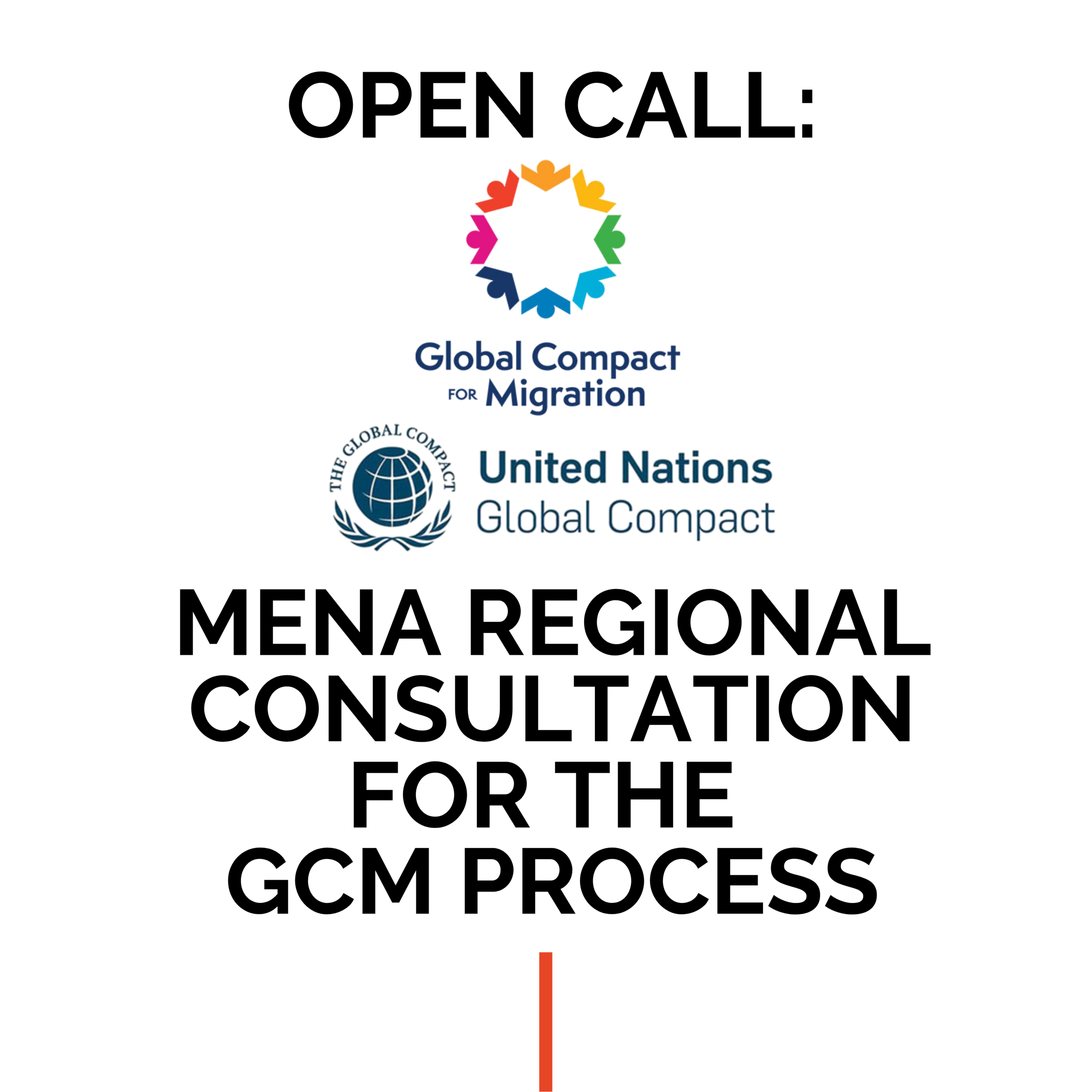 We want to learn about your perspectives and priorities....