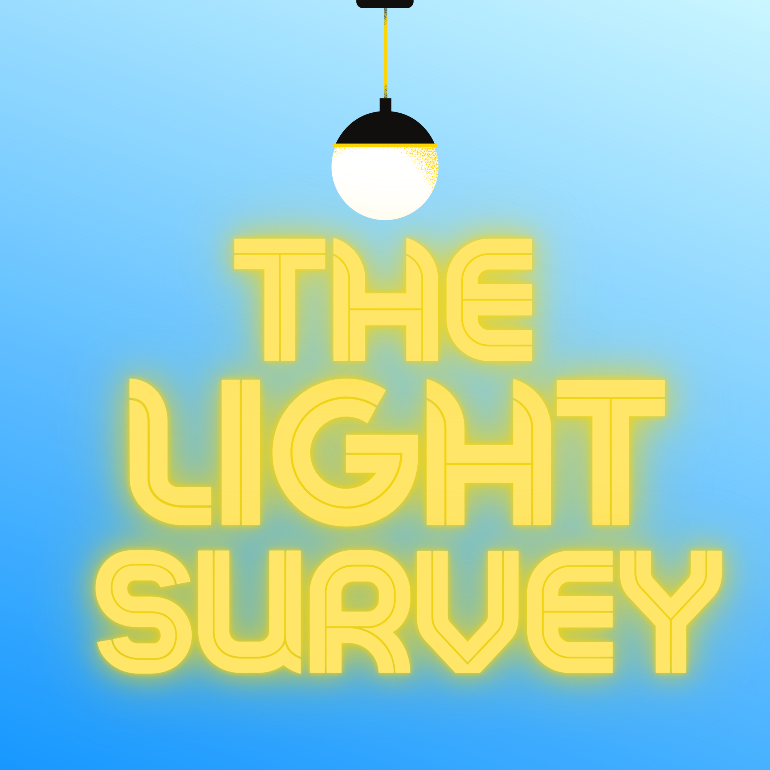 Launch: MENA Regional team consultation process