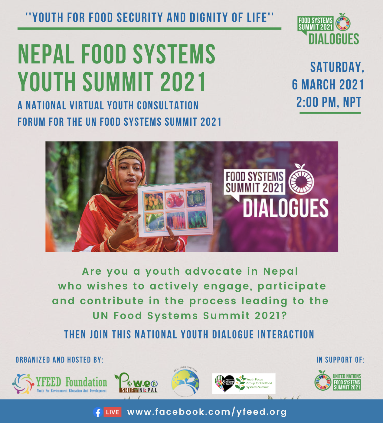 Nepal Food Dialogue Flyer.png