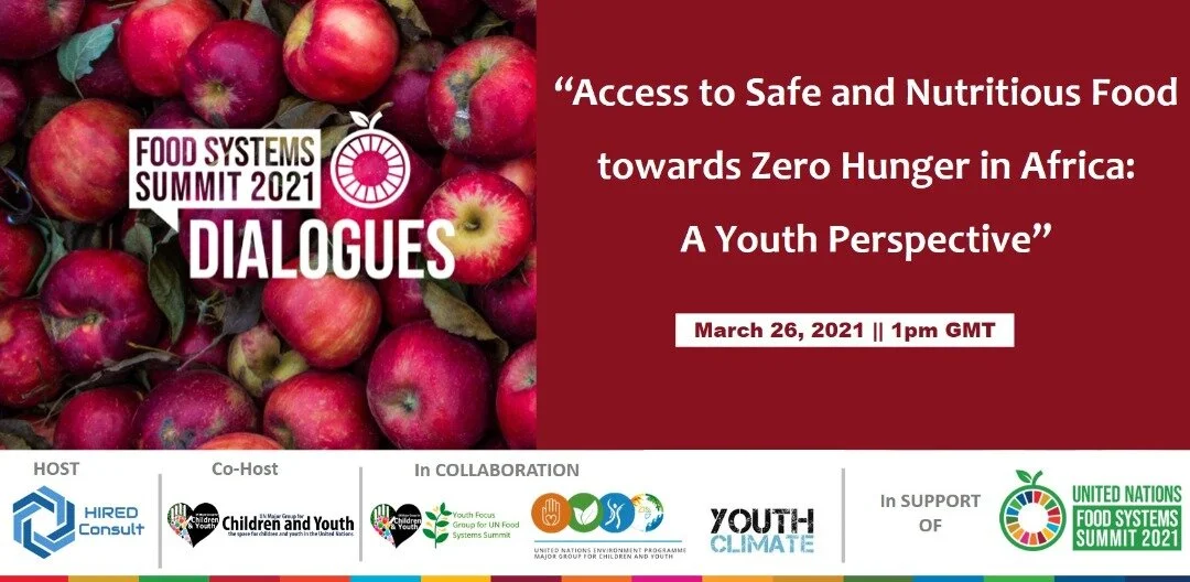 African Dialogue Flyer.jpeg