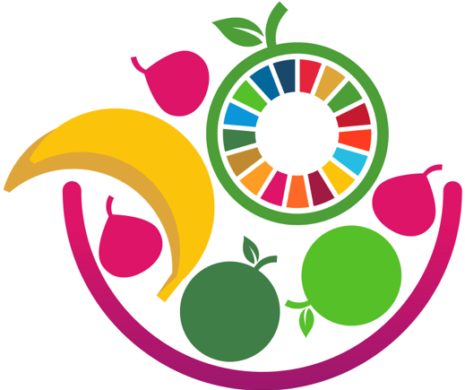 YOU ARE INVITED TO UPCOMING FOOD SYSTEMS SUMMIT DIALOGUES FOR YOUTH