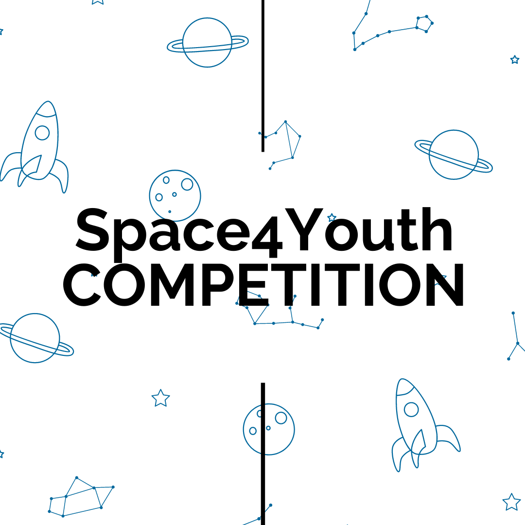Space4Youth Competition - UN Office of Outer Space Affairs