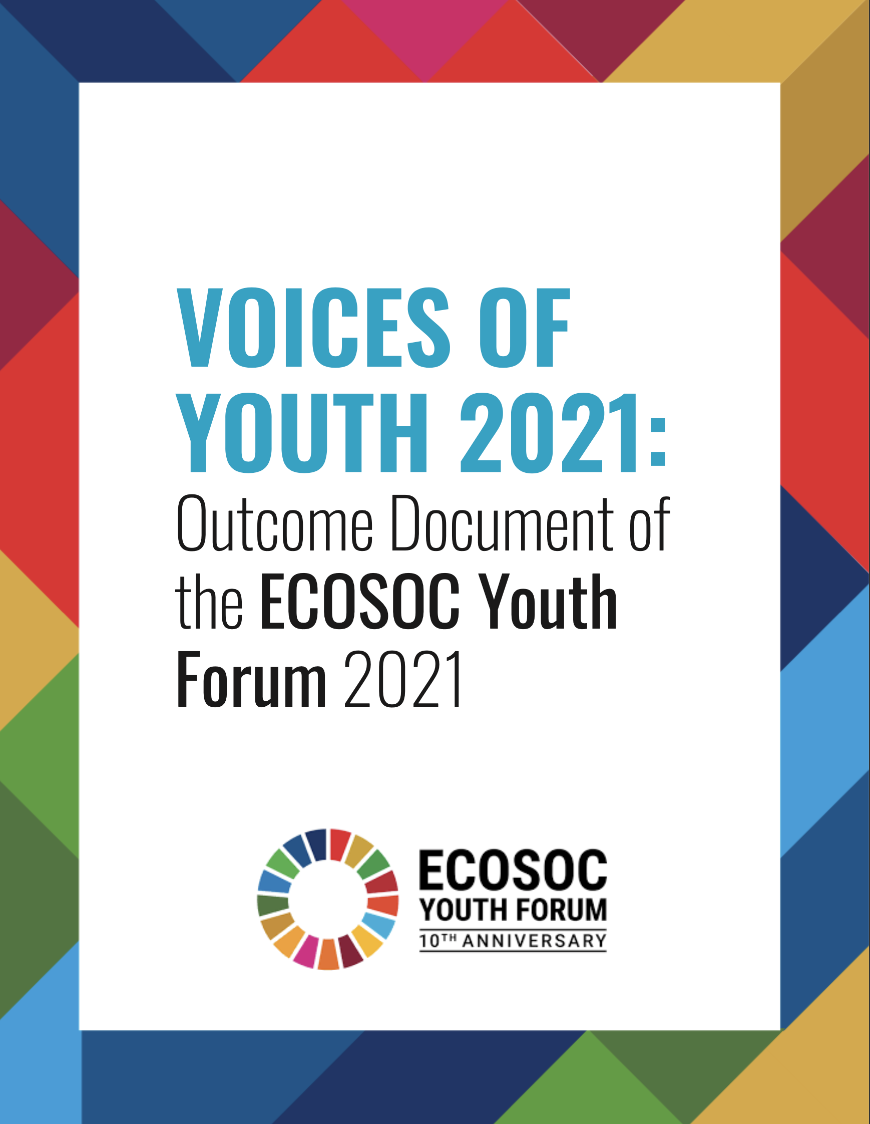 Screen Shot 2021-06-23 at 2.35.09 PM.png