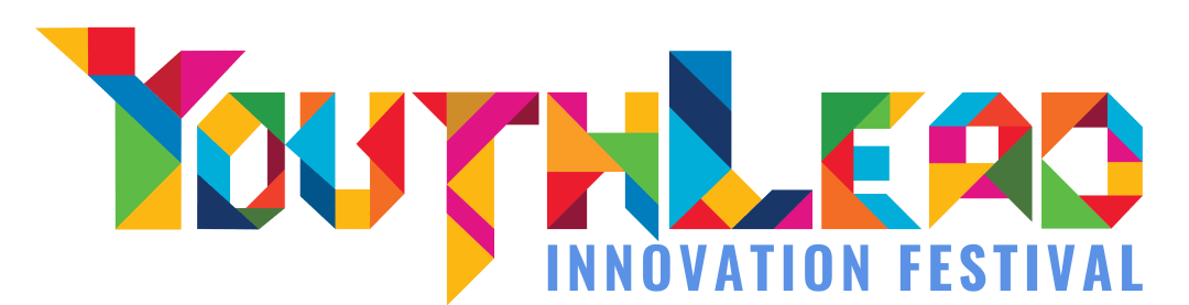 Youth Lead Innovation Festival