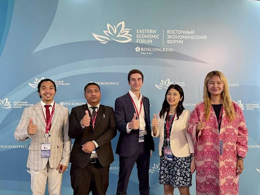 Friends for Tourism Launch World Tourism Survey for Digital Nomads