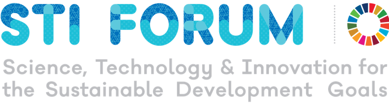 2022 Science, Technology, and Innovation (STI) Forum Youth Engagement Opportunities 