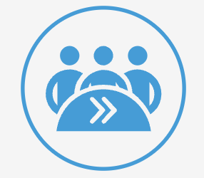 Declaration On Future Generations - Inputs  and Upcoming Consultations