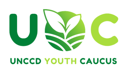 UNCCD Accreditation Process for COP16 - Extended Until 10th September