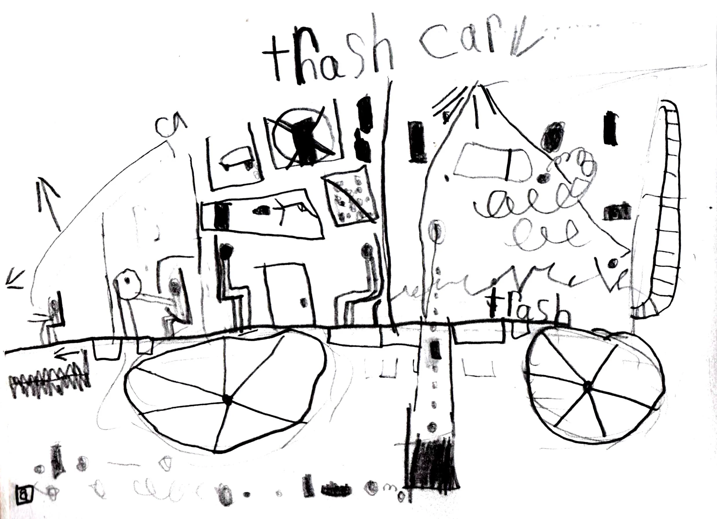 trashCar.jpg