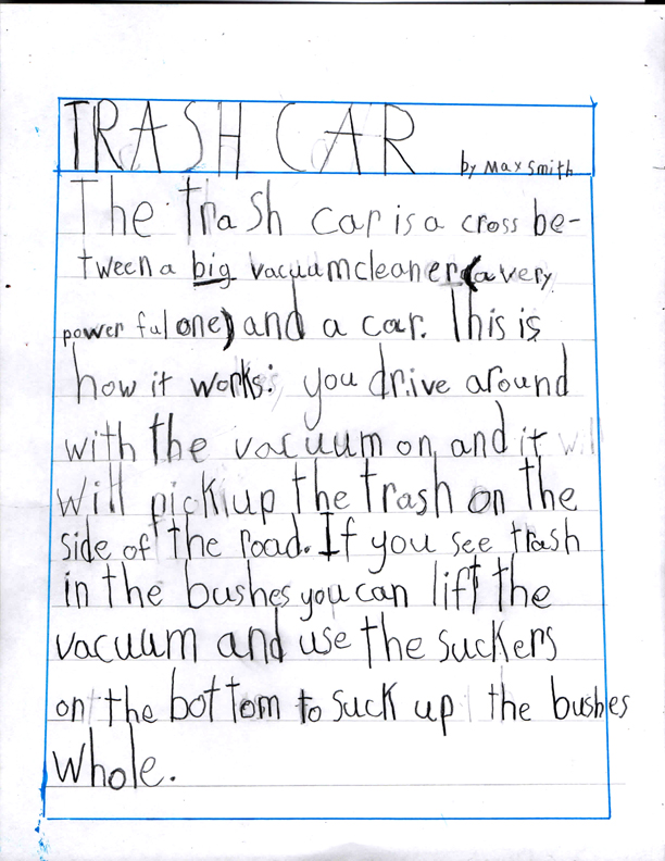 trashCarEssay.jpg