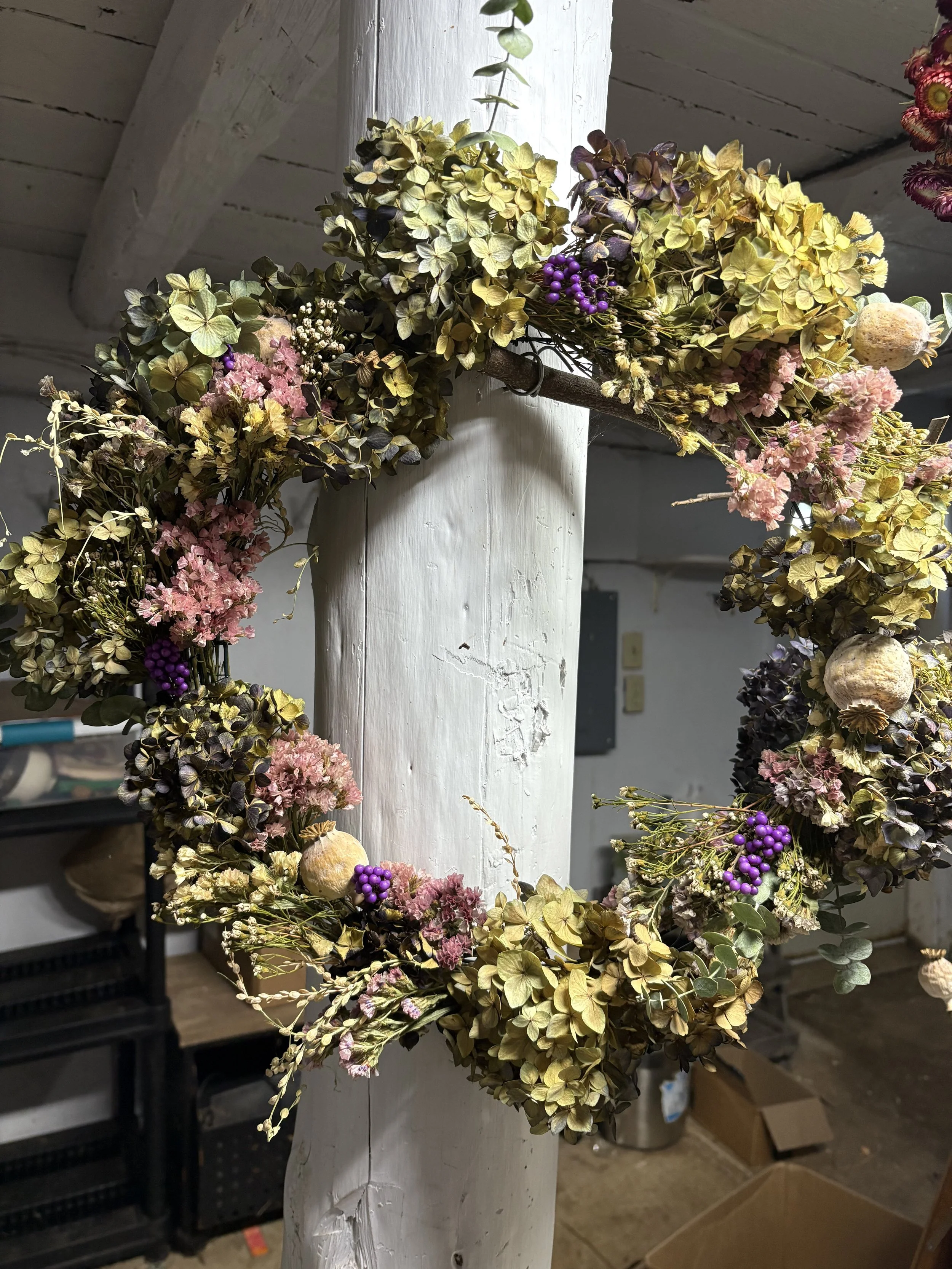 wreathPurple.jpg