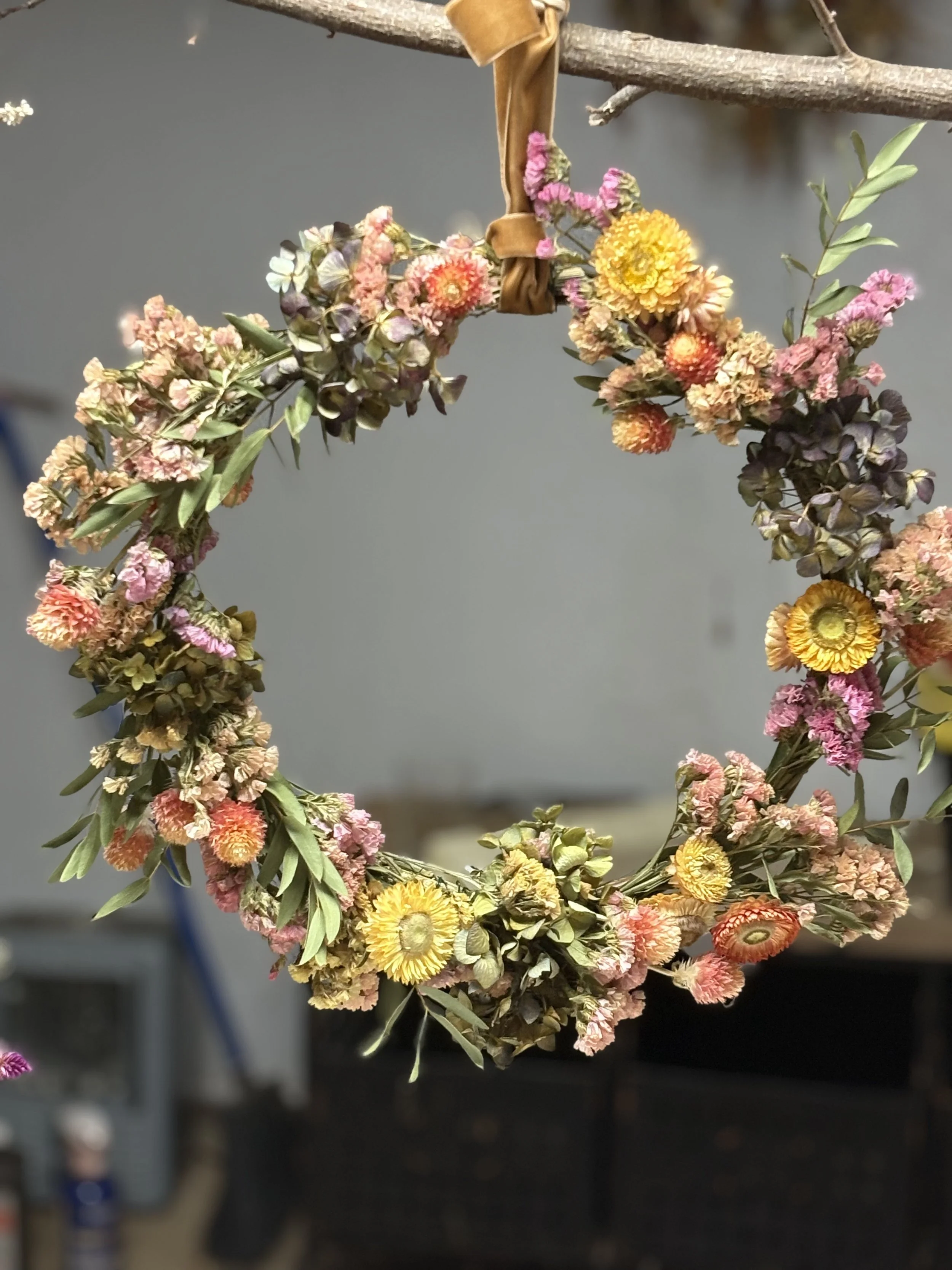 wreathStatice.jpg