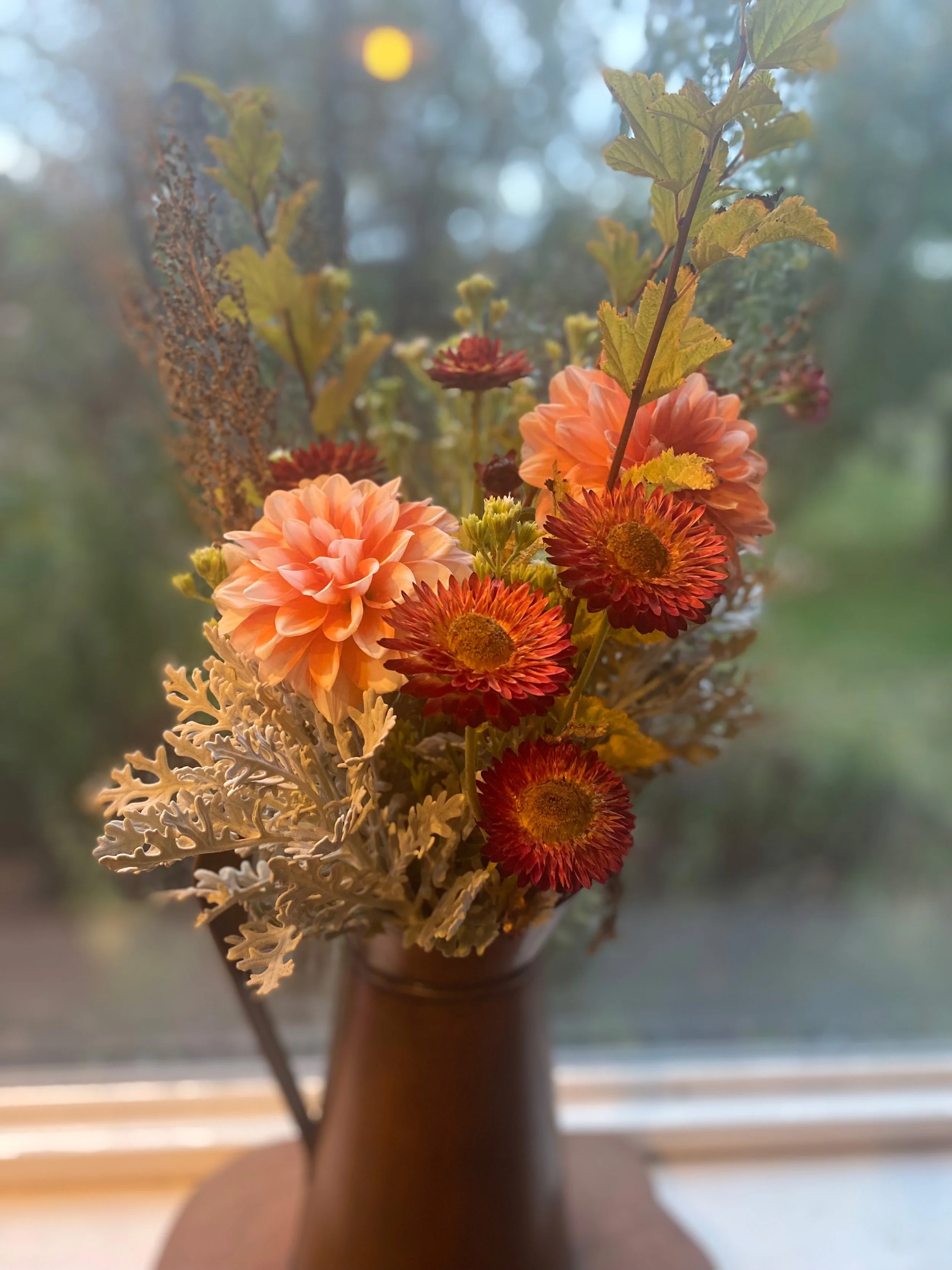 copperVase2.jpeg