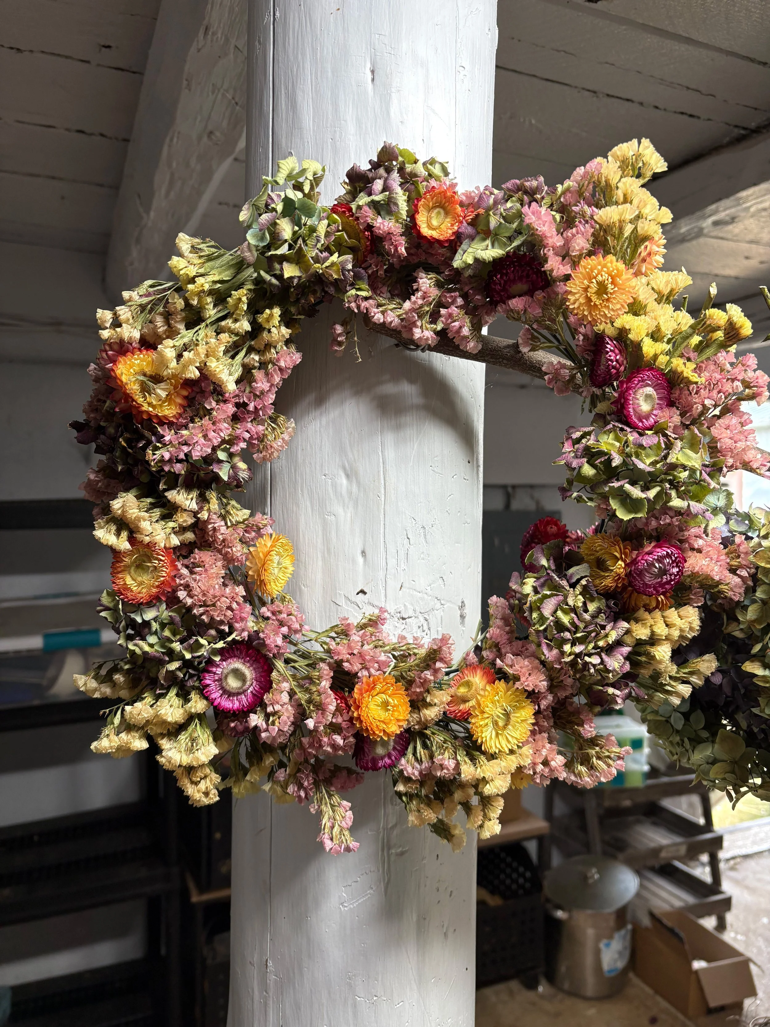 wreath.jpg