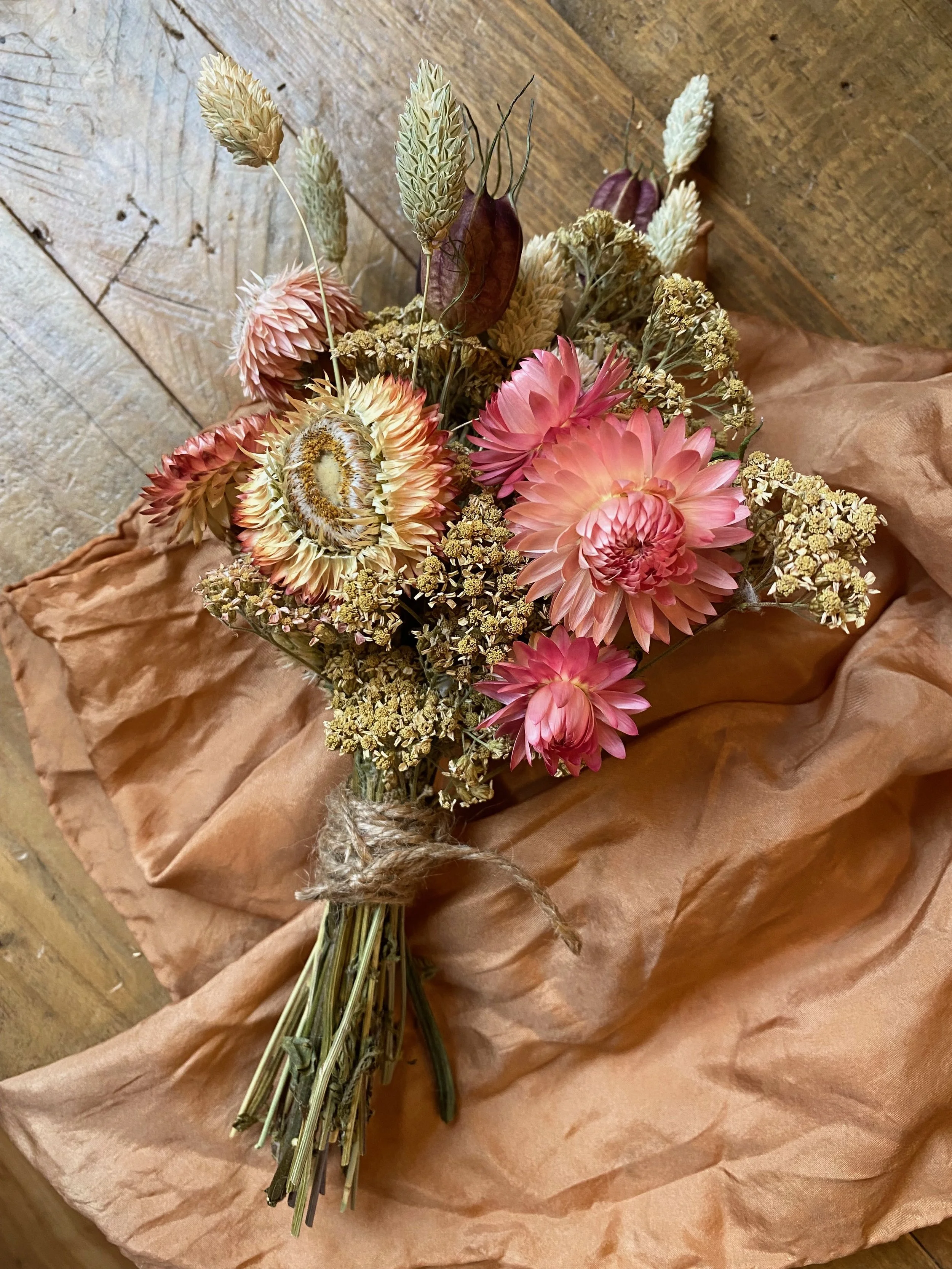 driedFlowersOnSilk.jpeg