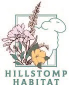 Hillstomp Farm