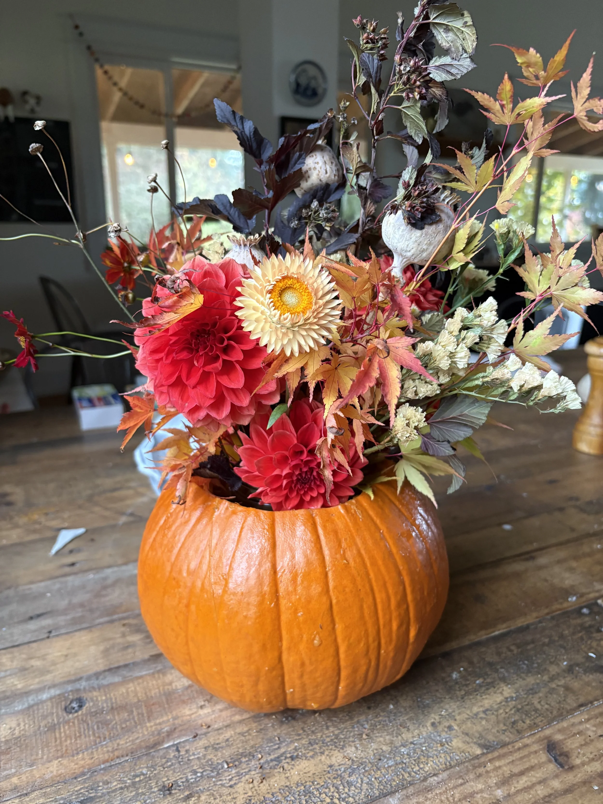 pumpkinBouquet.jpg
