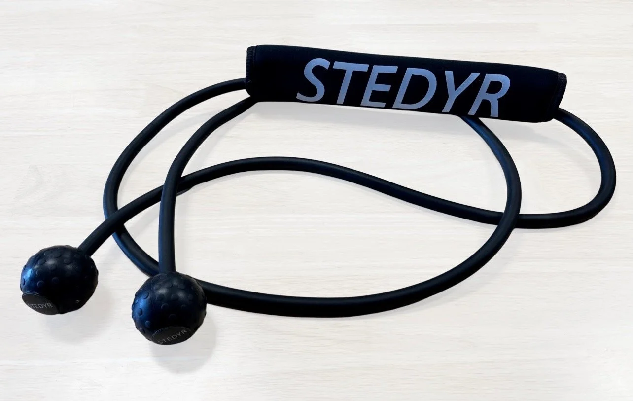 STEDYR XL