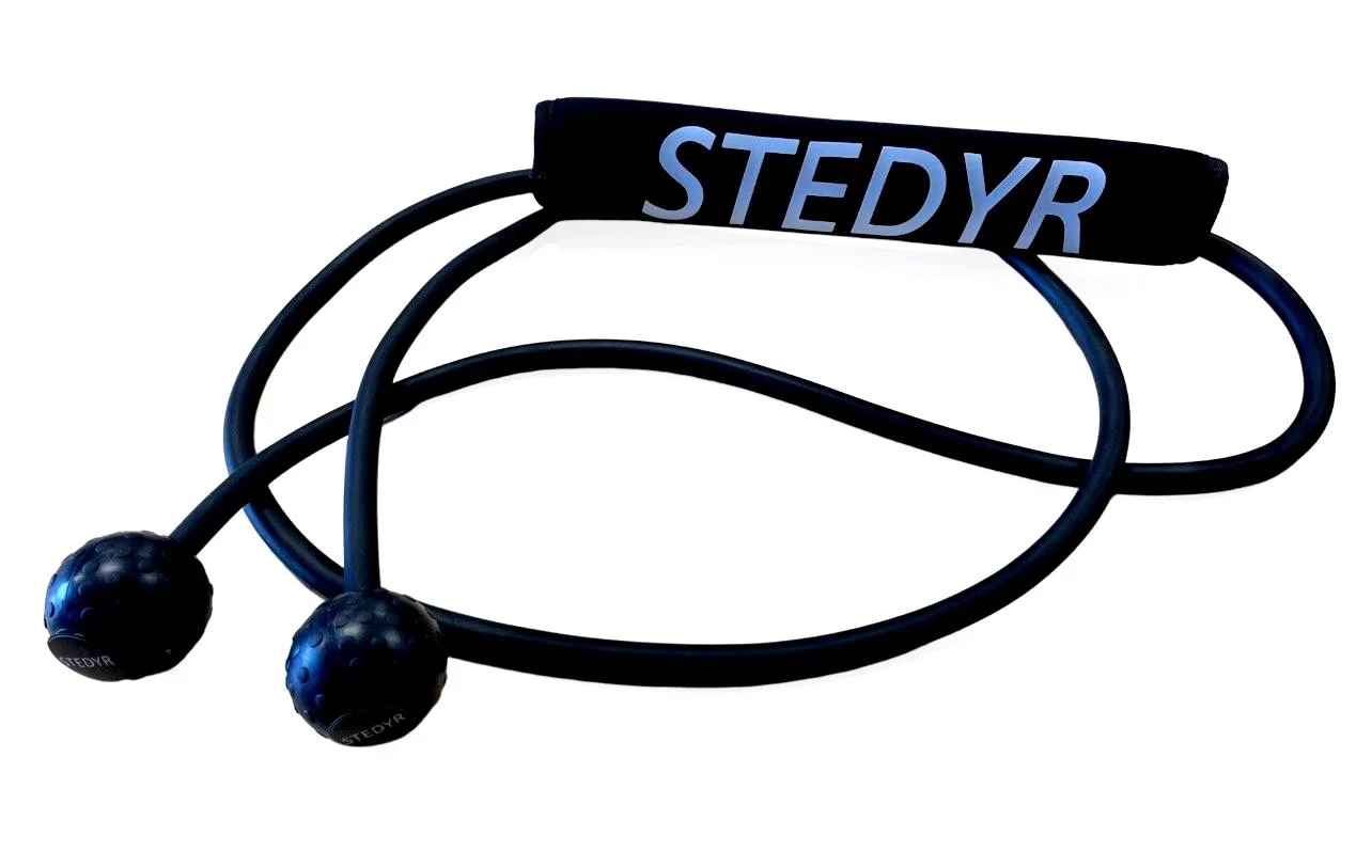 STEDYR XL