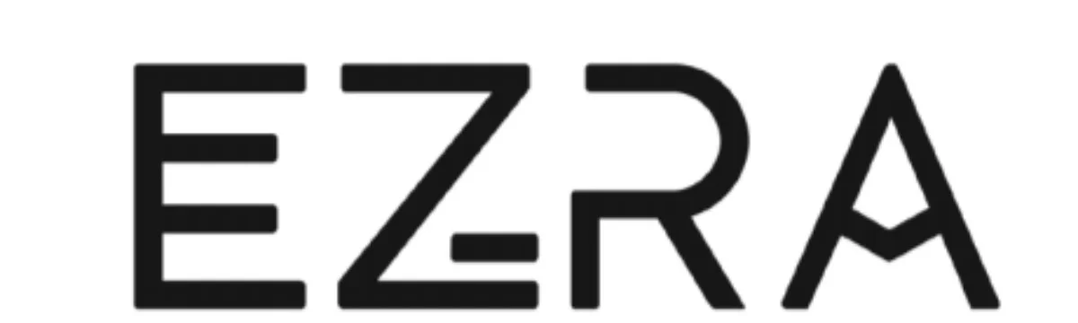ezra+logo.jpg