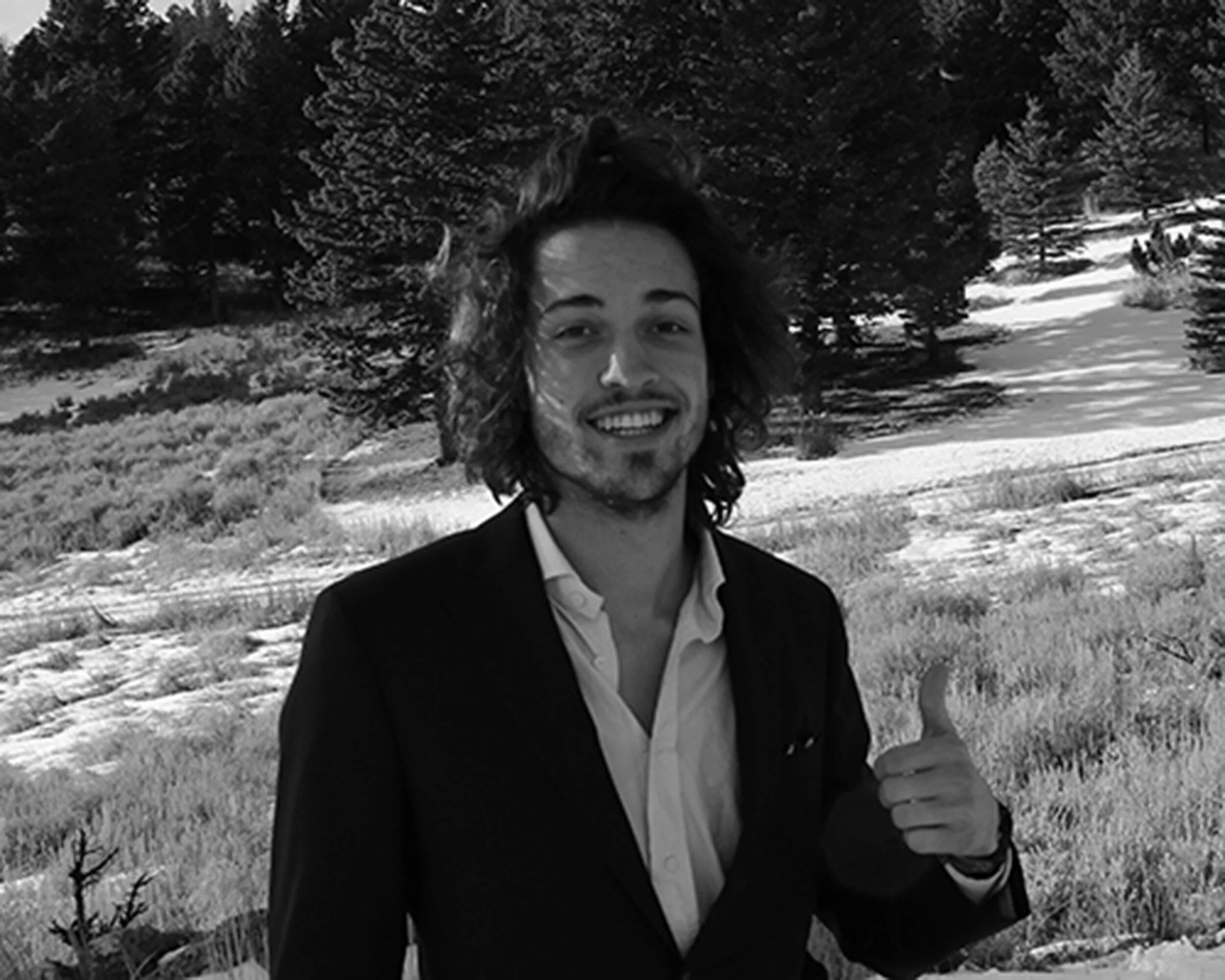 Garret MacDonald.jpg