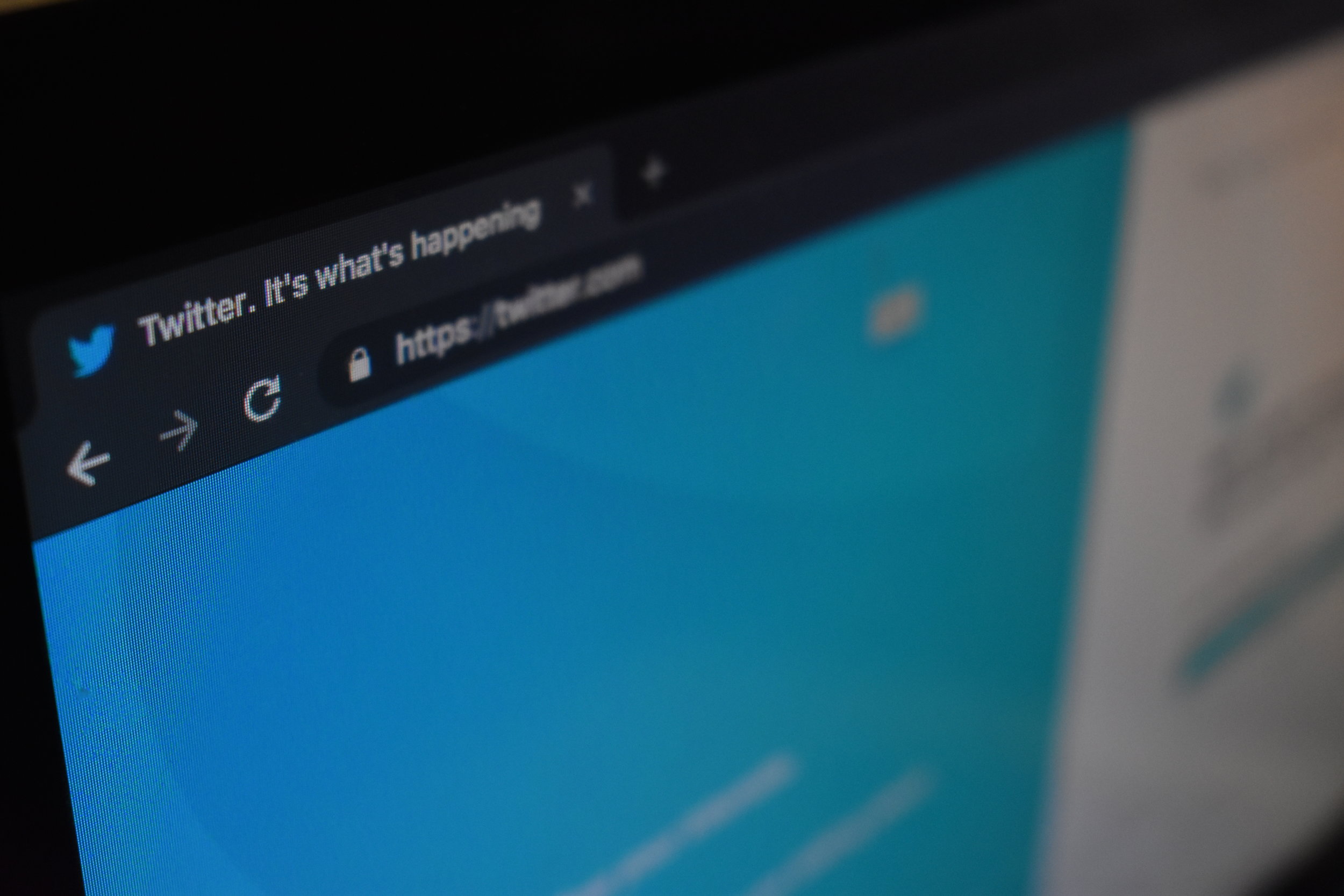 Will Law Enforcement Reunite Twitter Hack Victims With Their BTC?