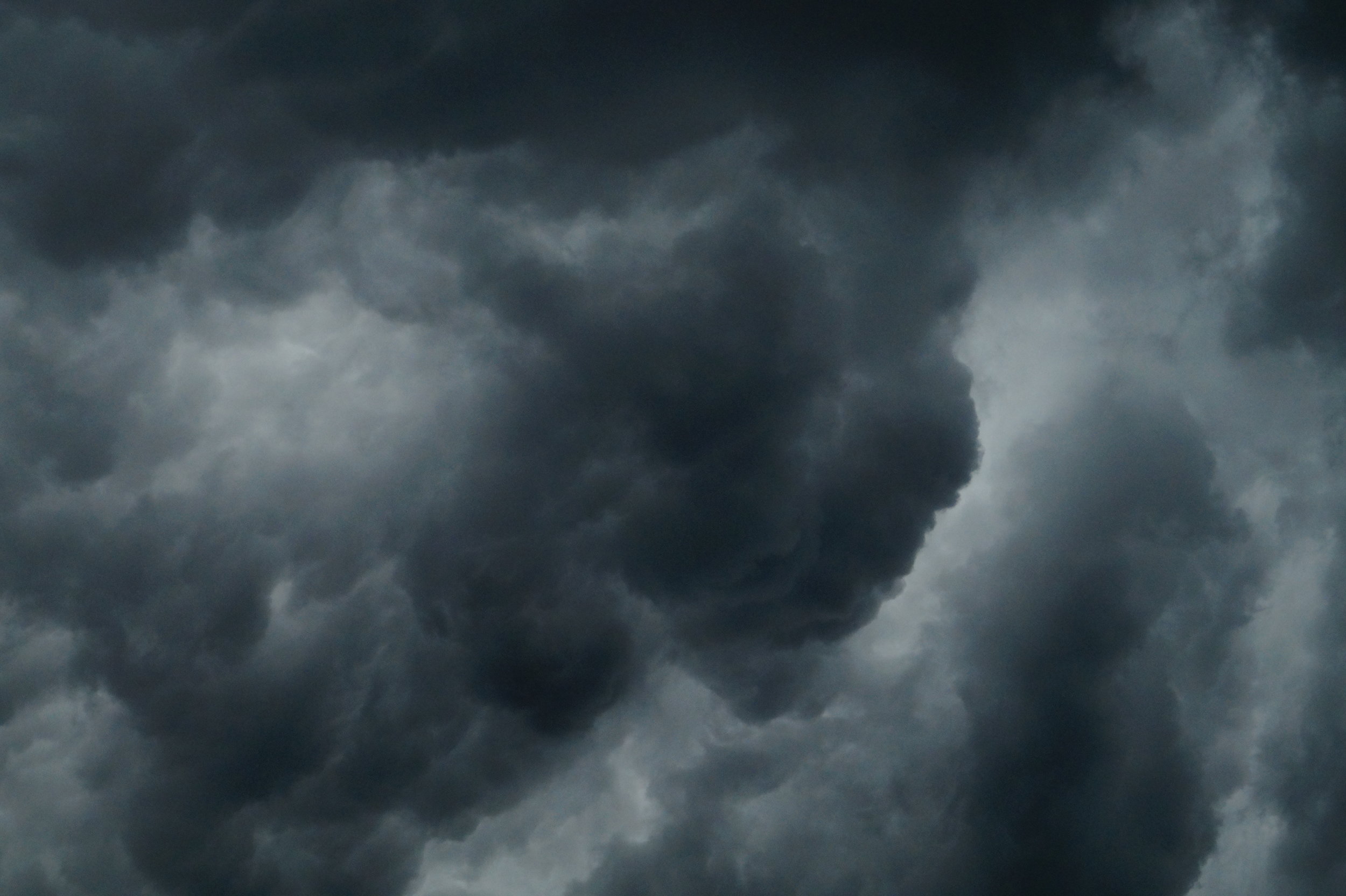 BSV Entrepreneurship Requires Patience and Urgency