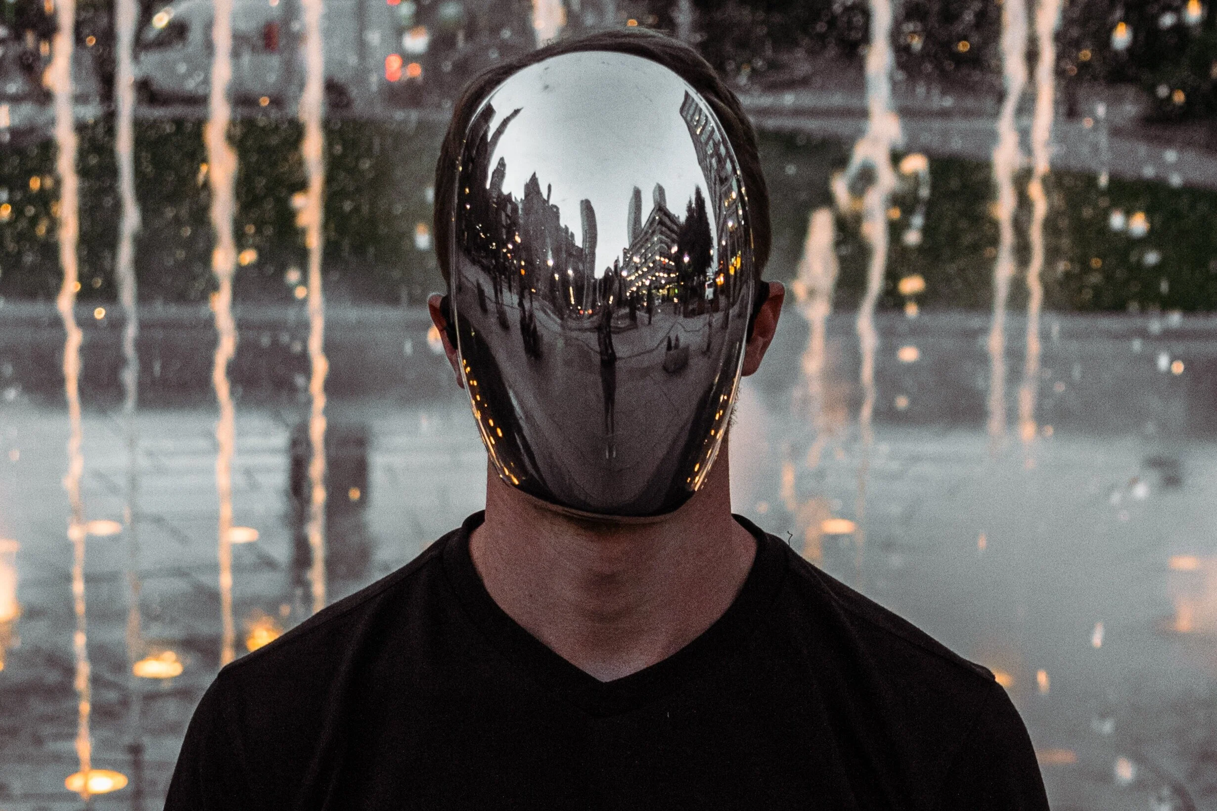 Identity on Bitcoin: An Introduction