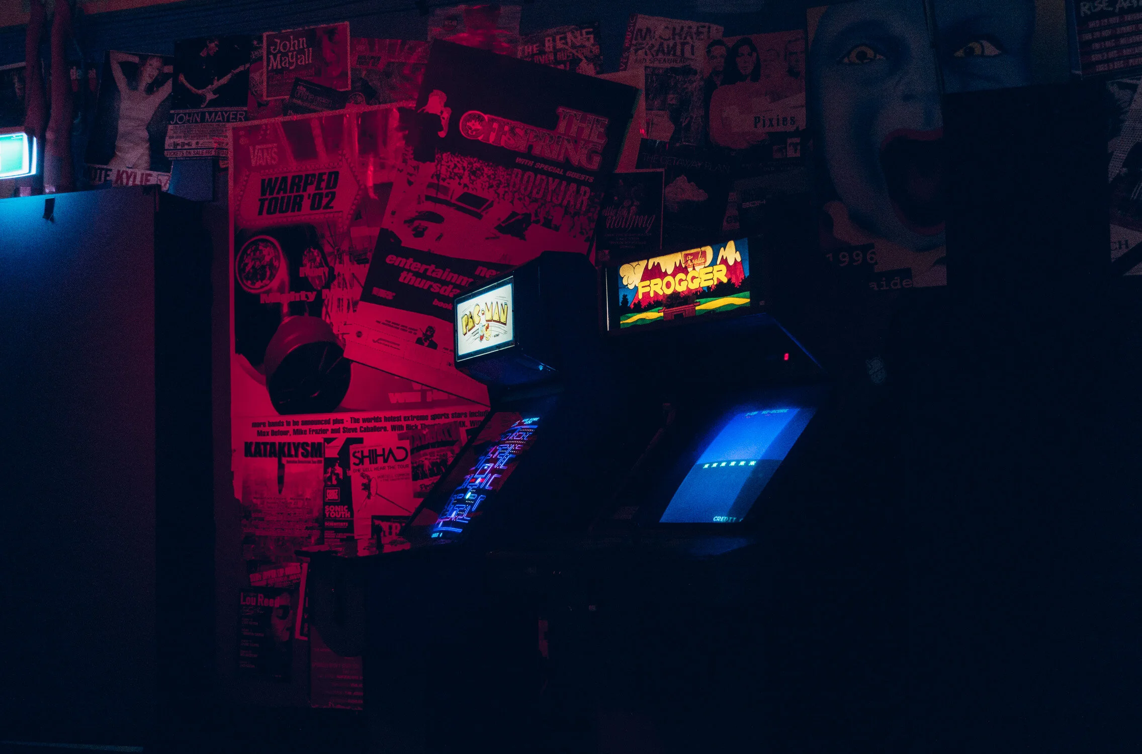Bitcoin Unlocks the Future of Gaming