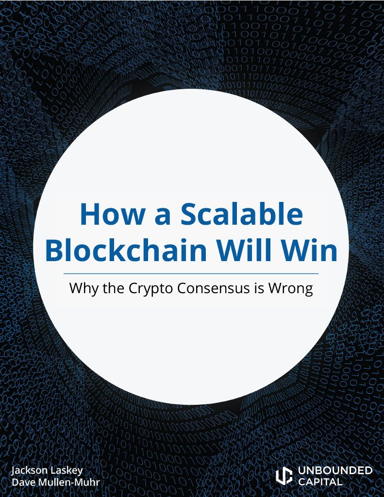 How a Scalable Blockchain Will Win (1)1024_1.jpg