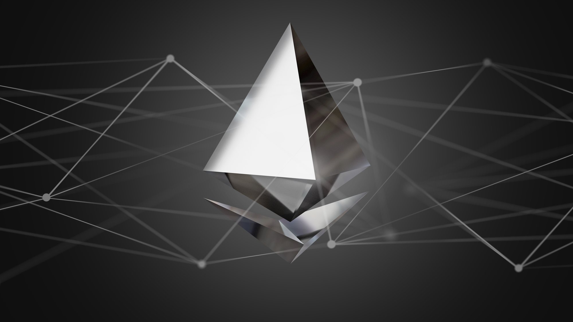 Why the Ethereum Foundation is correct in warning: “Don’t expect scale post merge”