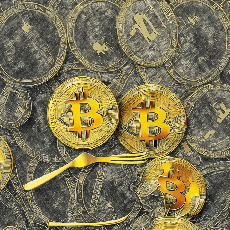 Will BTC Finally Raise the Block Size?