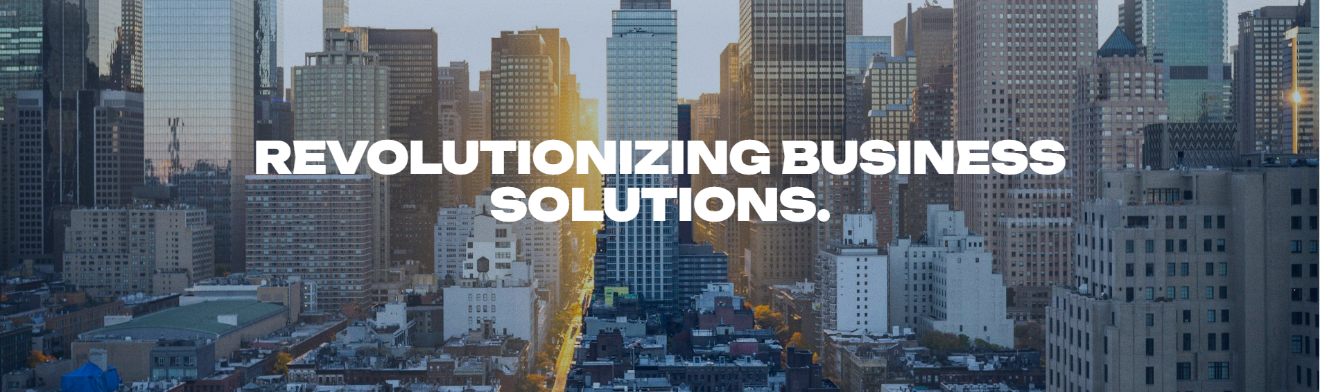 OAAS LANDING PAGE.PNG