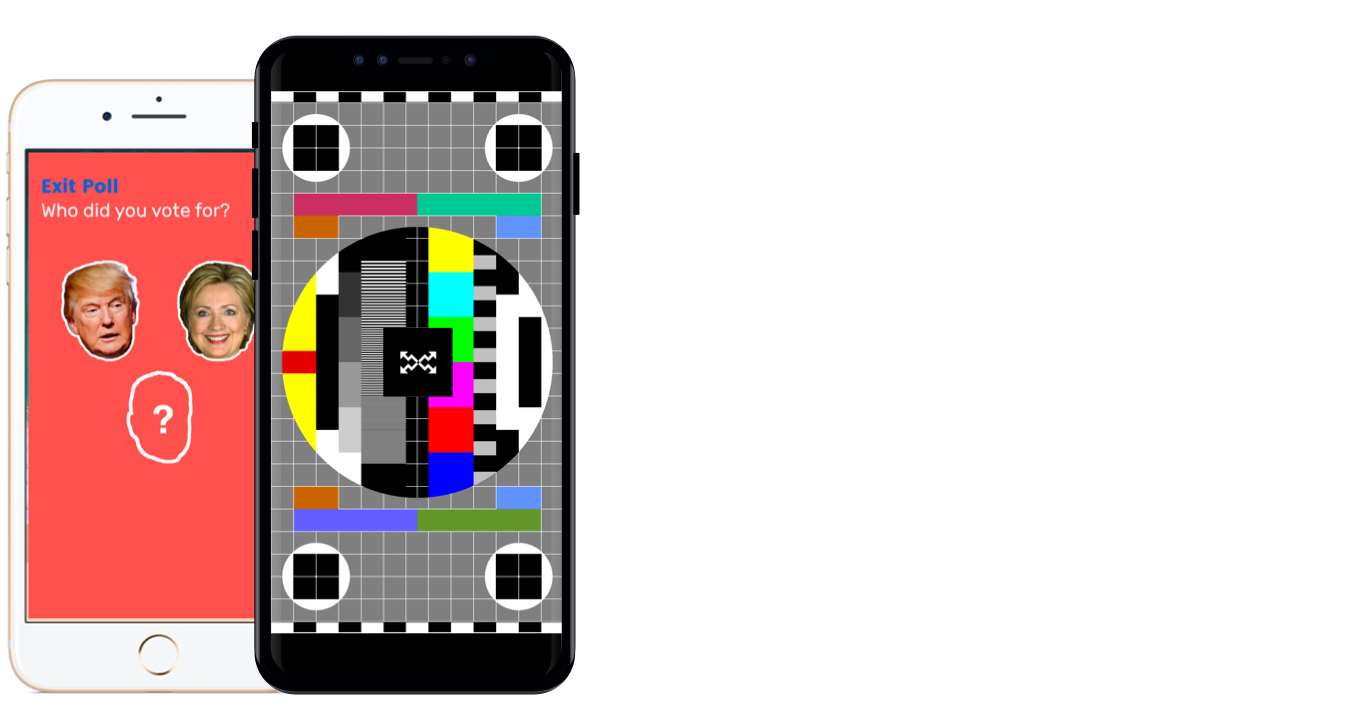 Screen Shot 2018-08-07 at 12.52.47 PM.png
