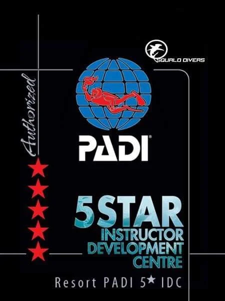 Private Diving Services. 
Contact: +52 998 200 6000