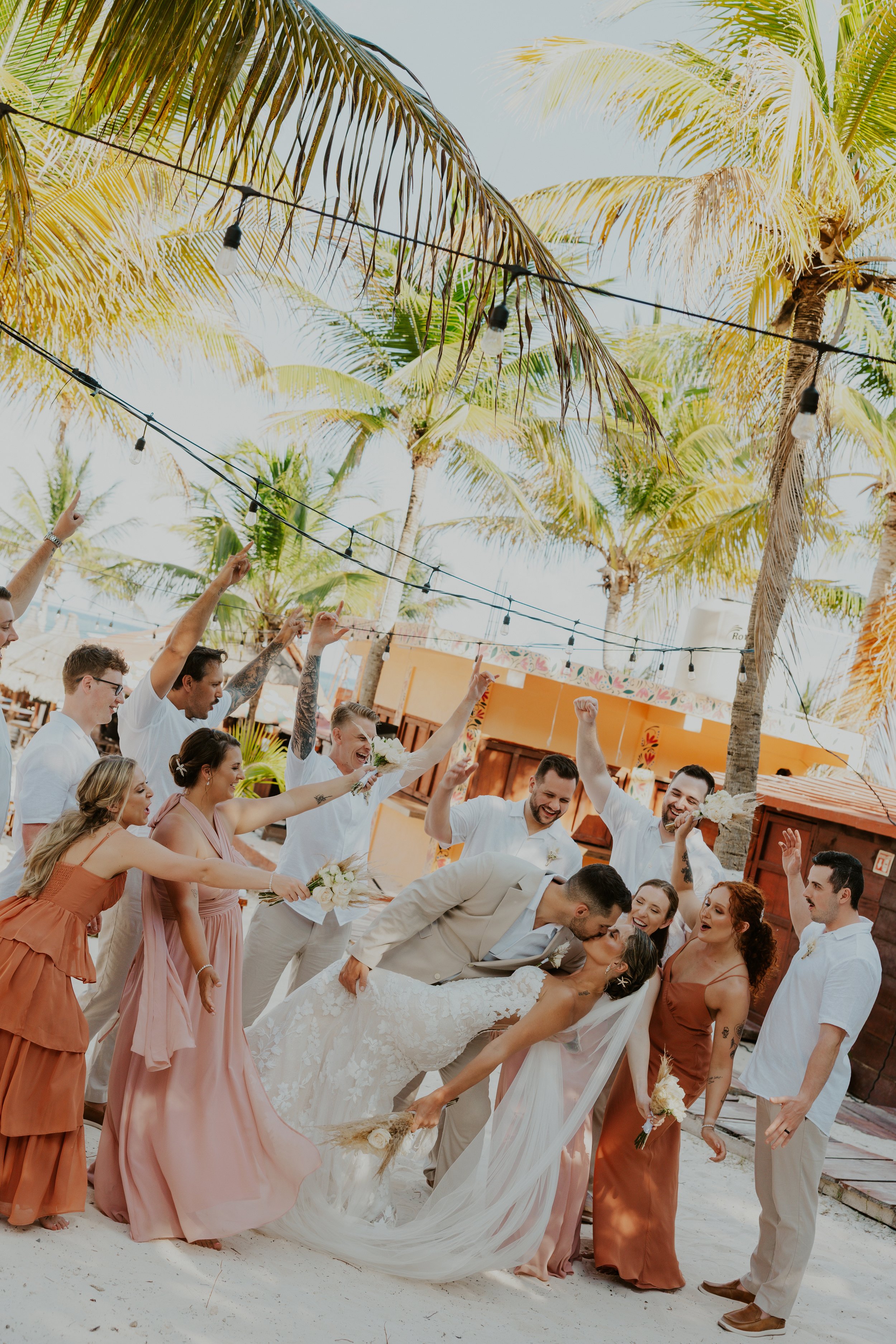 Mae Meadows Photography