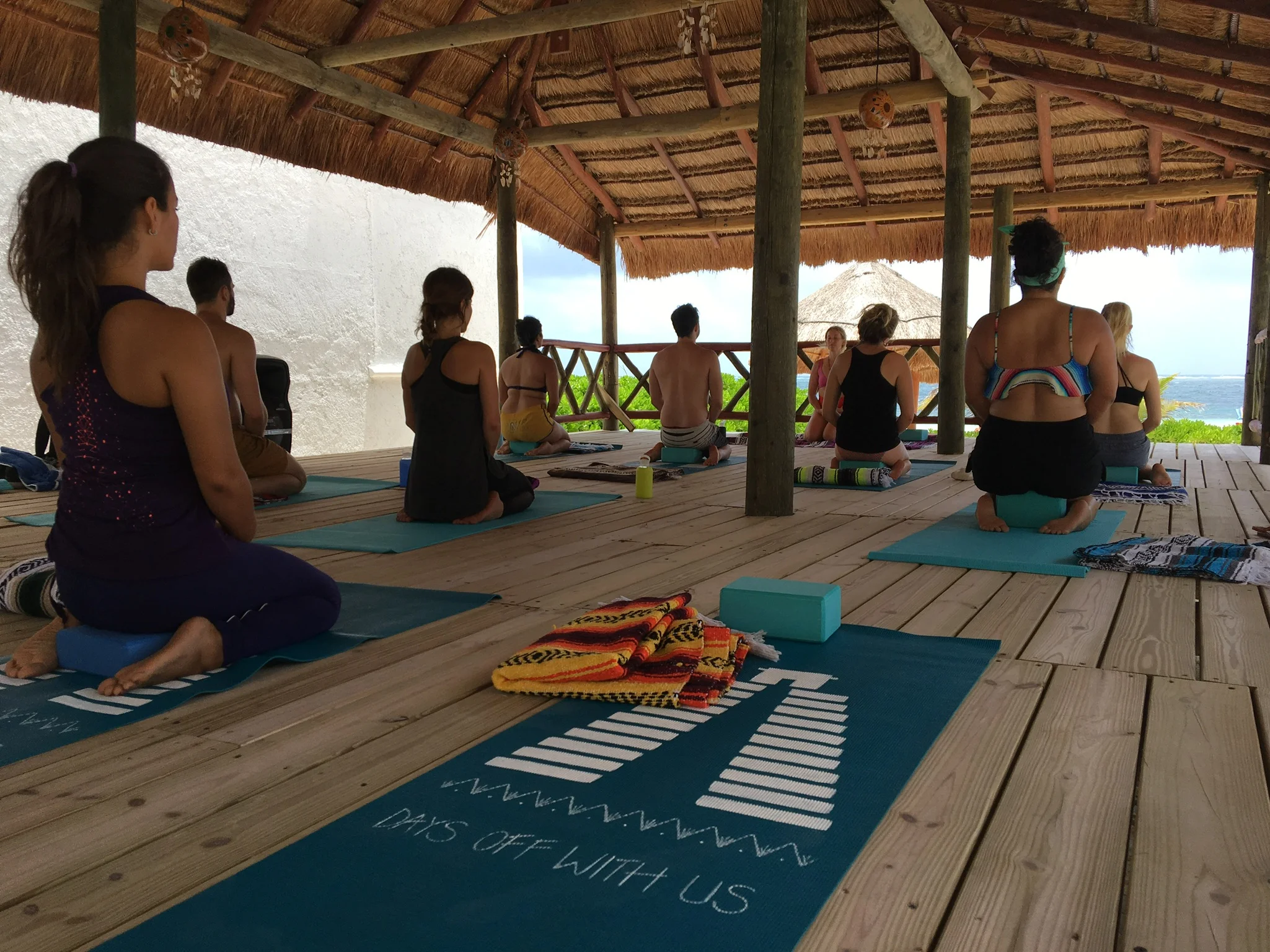 yoga-puerto-morelos.jpeg