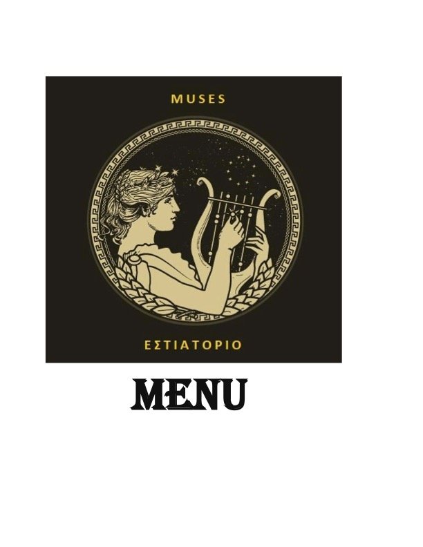 Muses (Menus Online).jpg