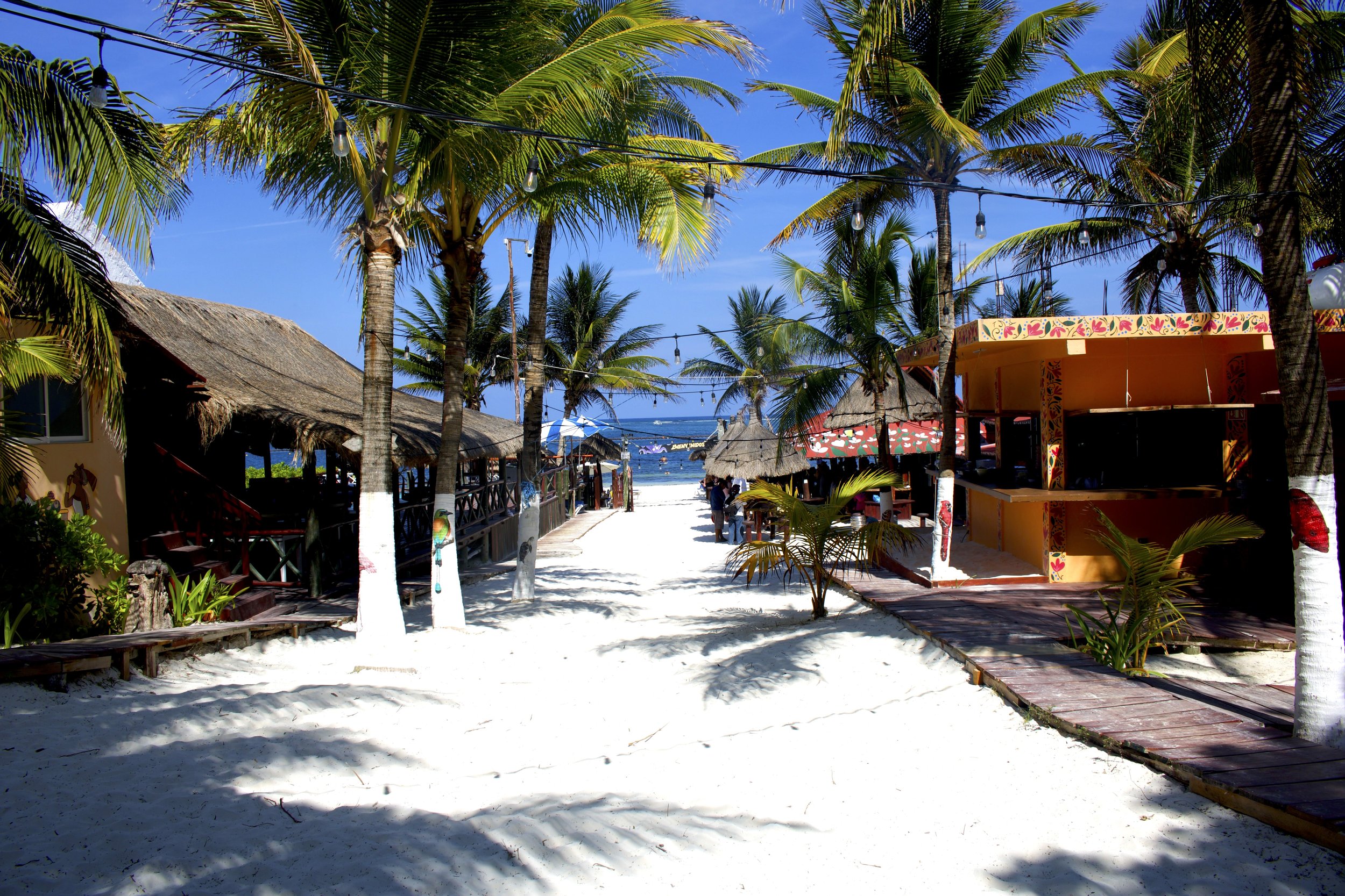 DLD BEACH VIEW : JUNIO 2025.jpeg