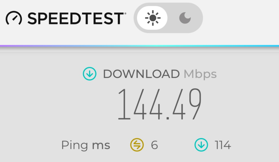 Cab_1_Wifi_Speed.png