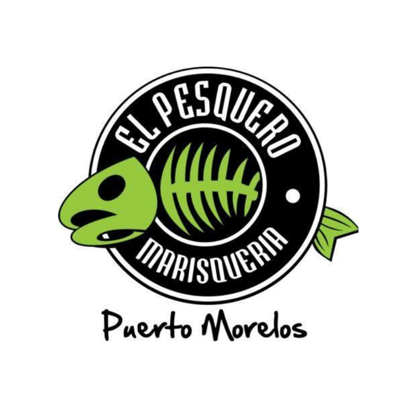 Logo:ElPesquero.png