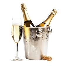 champagne 2.jpeg