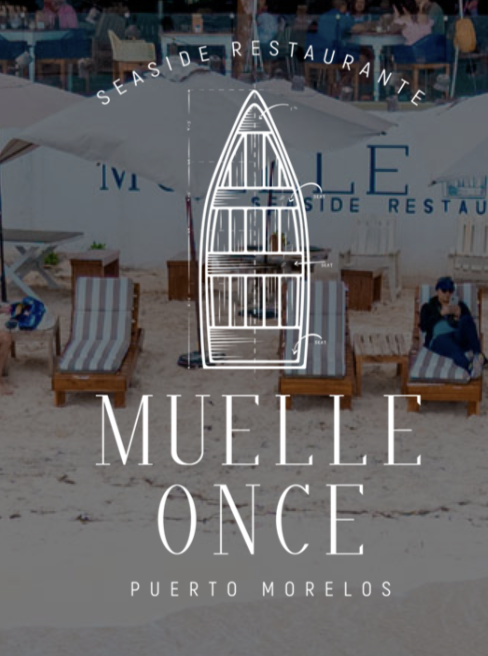 Screenshot 2026-01-13 at 01.58.04.png