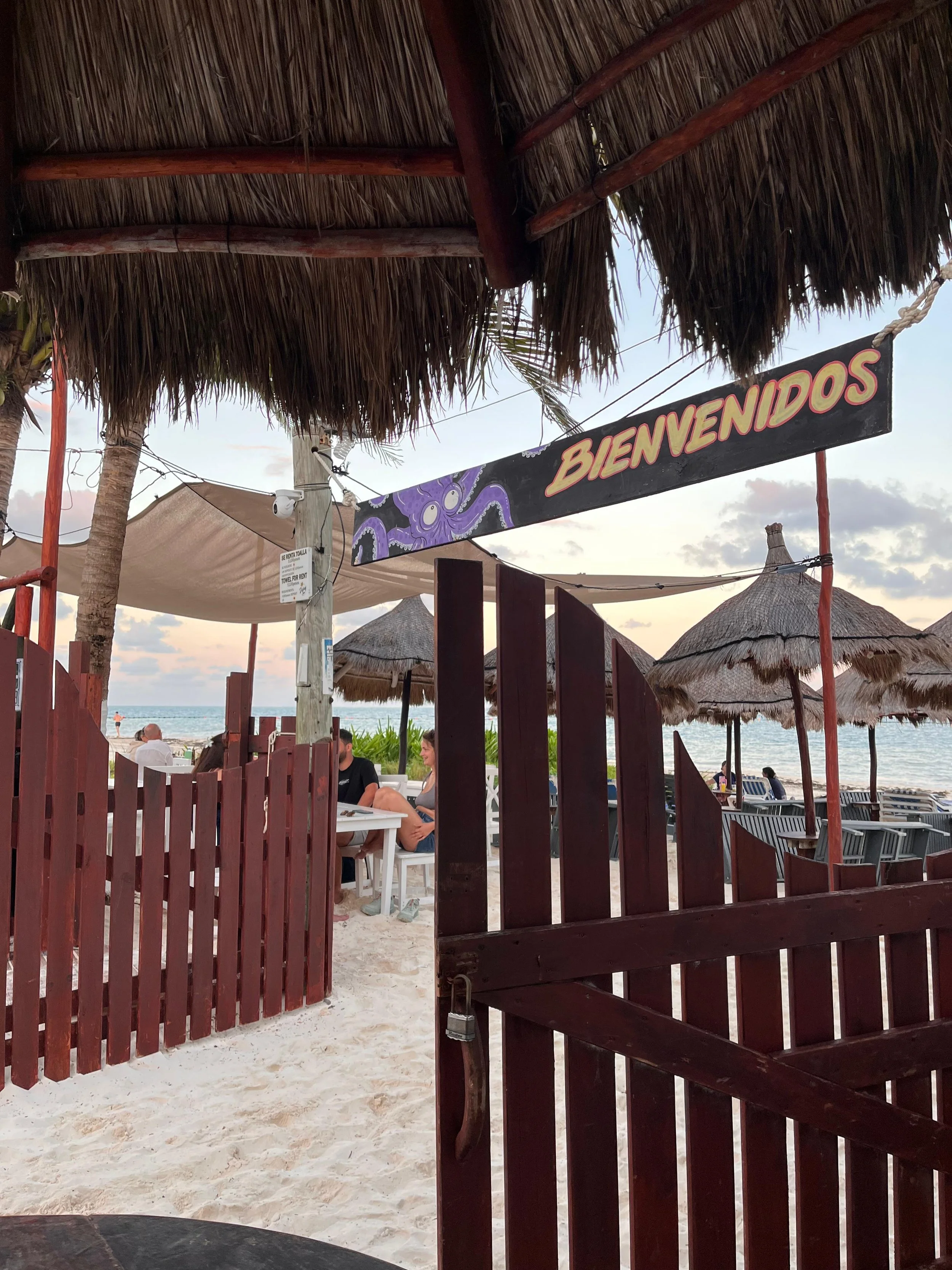 FOLLOW US: Instagram 