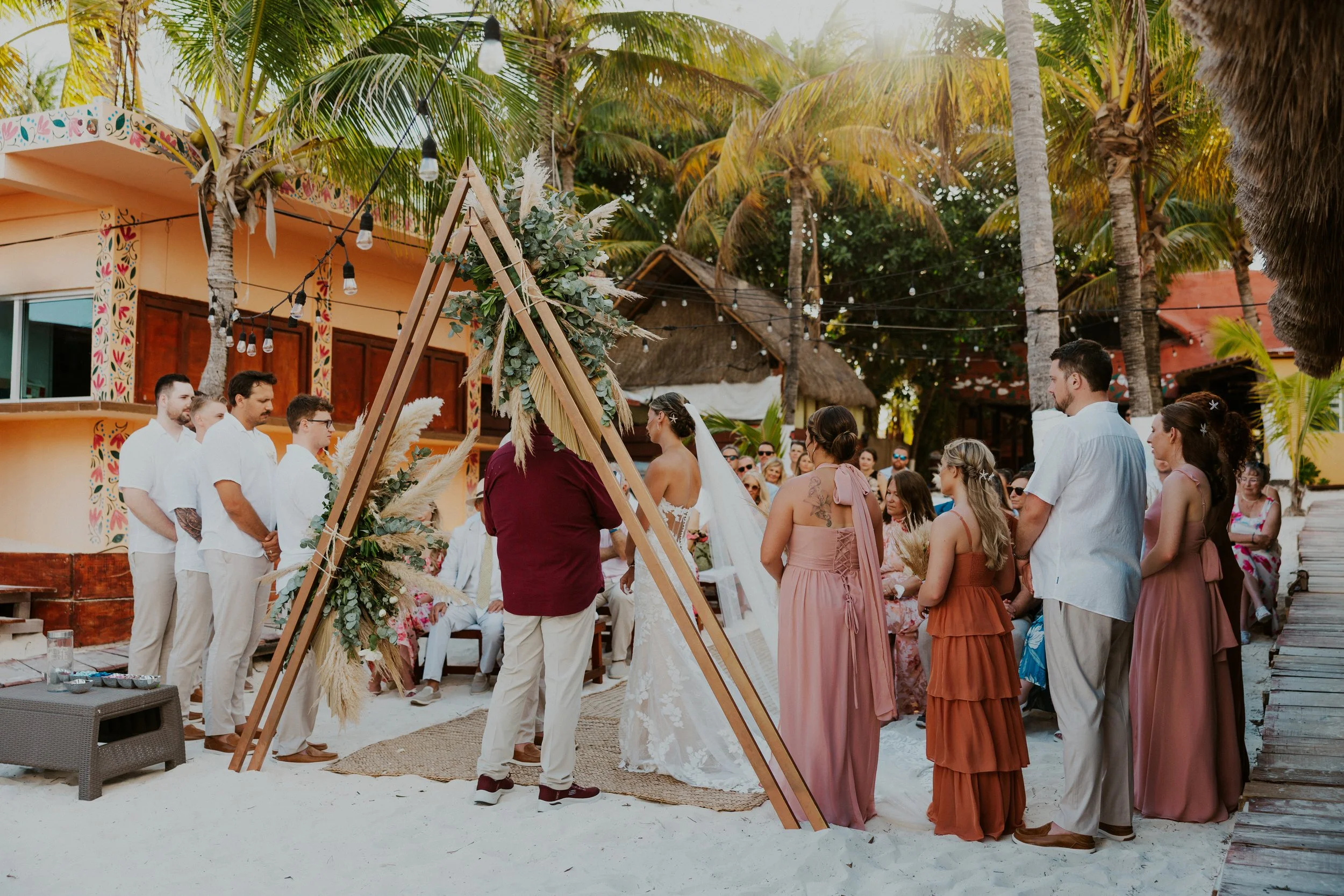 Mae Meadows Photography